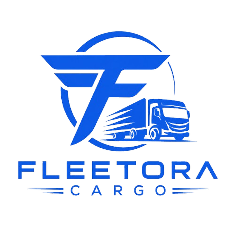 Fleetora Cargo